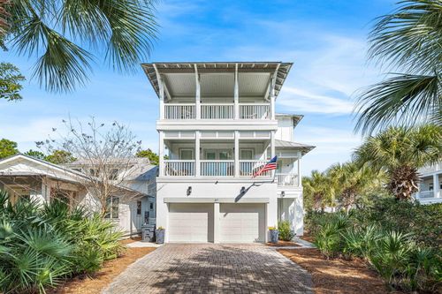 37 Eastern Lake Ct, Santa Rosa Beach, FL, 32459-6688 | Card Image