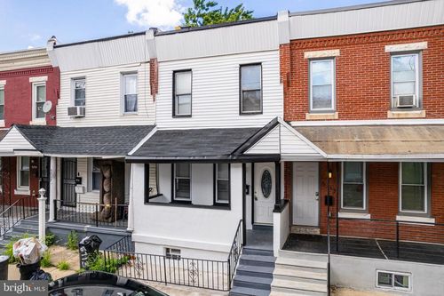5715 Commerce St, PHILADELPHIA, PA, 19139-2428 | Card Image