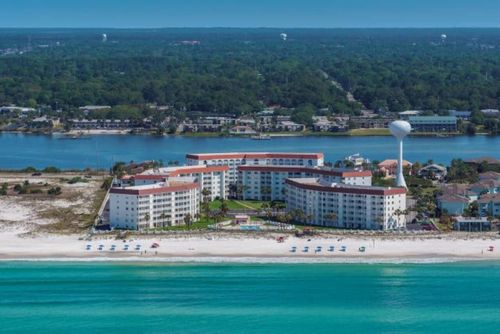 unit-236-909 Santa Rosa Blvd, Fort Walton Beach, FL, 32548-5906 | Card Image