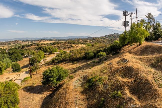 9203 Stevens Way, Home with 0 bedrooms, 0 bathrooms and null parking in Canoga Park CA | Image 24