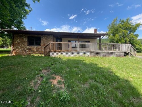 221 Holly Hill Drive, Rogersville, TN, 37857 | Card Image