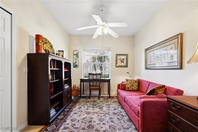 APT-1001 - 14571 Glen Cove Dr, Condo with 3 bedrooms, 2 bathrooms and null parking in FORT MYERS FL | Image 10