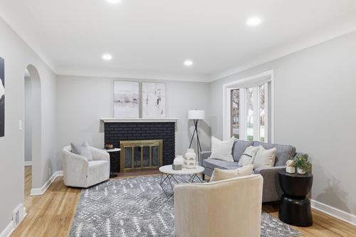 7208 Knox Ave S, Richfield, MN, 55423-2929 | Card Image