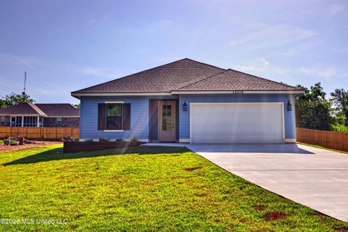 14210 3rd Avenue, Gulfport, MS, 39503 | Card Image