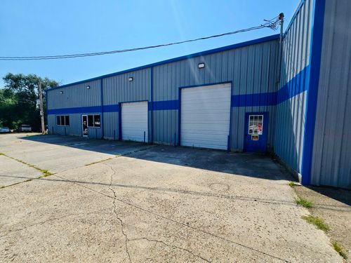 376 S Main St, Hartville, MO, 65667-8418 | Card Image