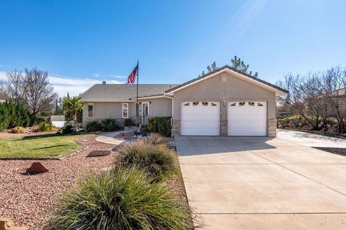70 E Roundy Rd, Leeds, UT, 84746 | Card Image