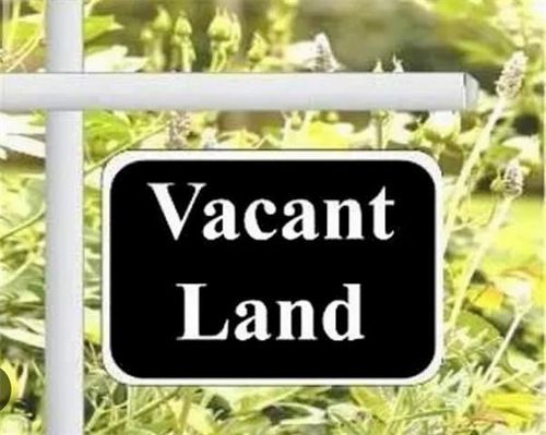 445 Hwy Highway, Robert, LA, 70455 | Card Image