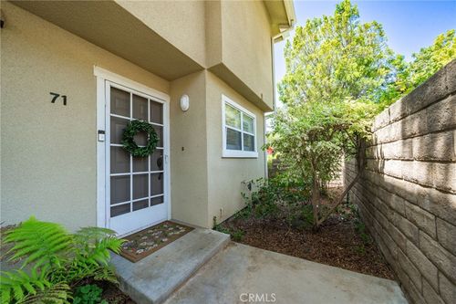71-2731 Erringer Rd, Simi Valley, CA, 93065-1152 | Card Image