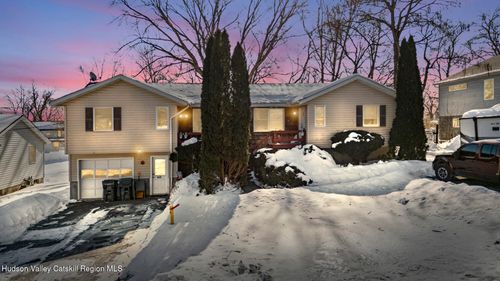 66-68 Post St, Saugerties, NY, 12477 | Card Image