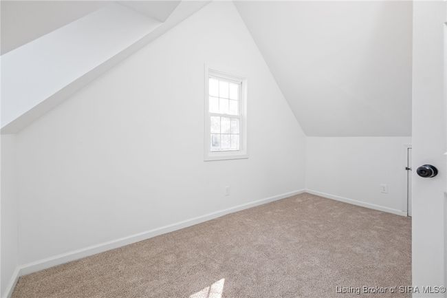 429 S Sycamore St, Home with 3 bedrooms, 2 bathrooms and null parking in Paoli IN | Image 32