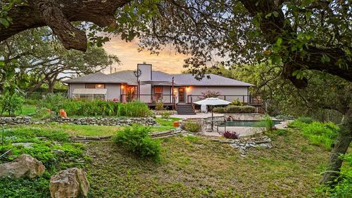 2111 Stallion Springs Dr, Fischer, TX, 78623-1818 | Card Image
