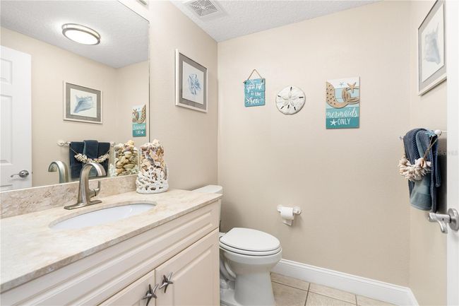 APT-210 - 60 Surfview Dr, Condo with 3 bedrooms, 3 bathrooms and null parking in Palm Coast FL | Image 29