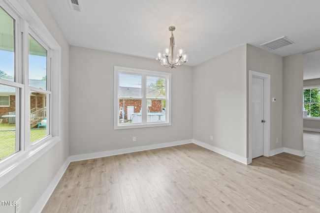 28-web-or-mls-VB4A7187 | Image 22