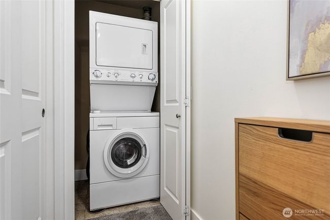UNIT-405 - 1015 Railroad Ave, Condo with 1 bedrooms, 1 bathrooms and 1 parking in Bellingham WA | Image 17
