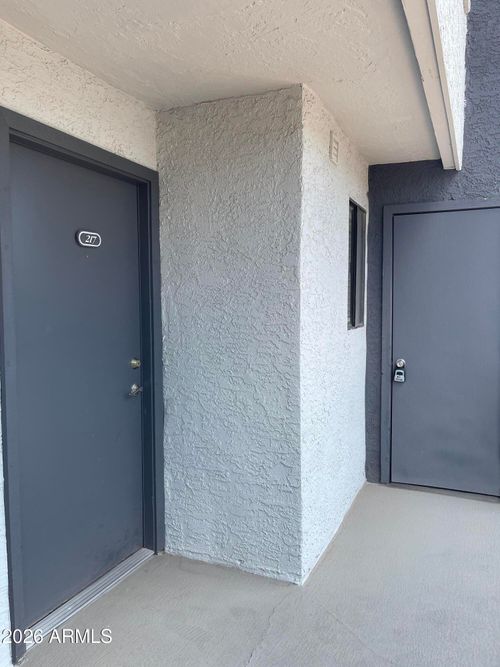 217-1215 E Lemon St, Tempe, AZ, 85281-4128 | Card Image