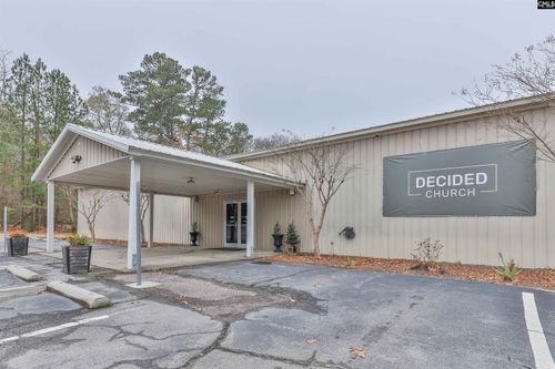 2101 Kennerly Rd, Irmo, SC, 29063-9856 | Card Image