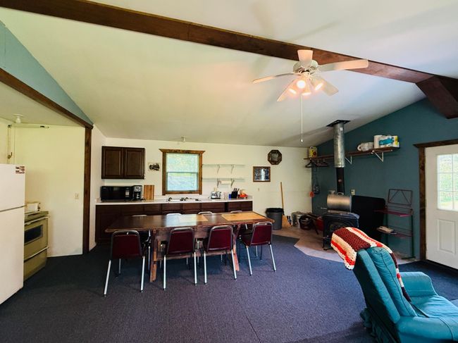 W3260 Sheep Ranch Rd, House other with 1 bedrooms, 0 bathrooms and 6 parking in Phillips WI | Image 10
