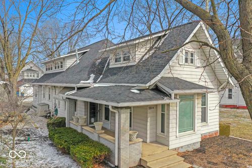 1154 Conner St, Noblesville, IN, 46060-2808 | Card Image