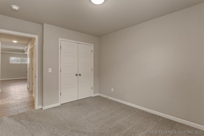 27623 109 Th St, House other with 3 bedrooms, 2 bathrooms and null parking in Coweta OK | Image 26