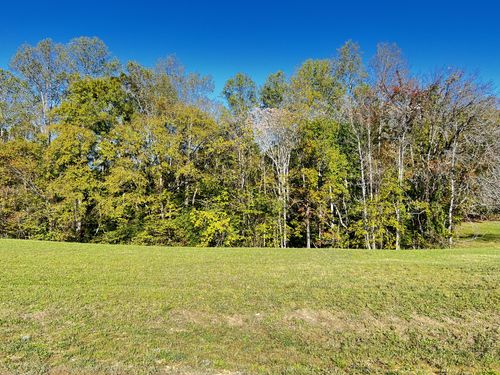 0 Goff Ridge Rd, Baxter, TN, 38544 | Card Image