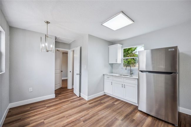 717 Frank Lloyd Wright Way, House other with 3 bedrooms, 3 bathrooms and null parking in Lakeland FL | Image 41
