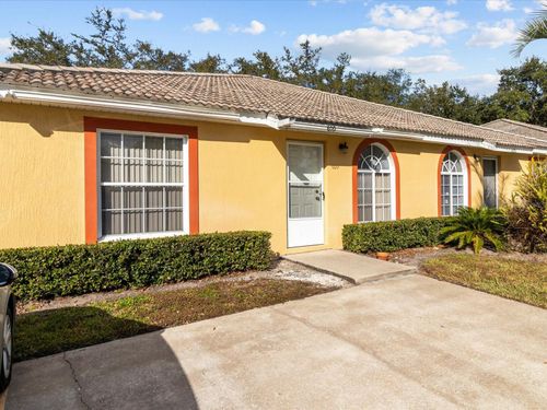 699 Lake Marion Golf Resort, POINCIANA, FL, 34759-5368 | Card Image