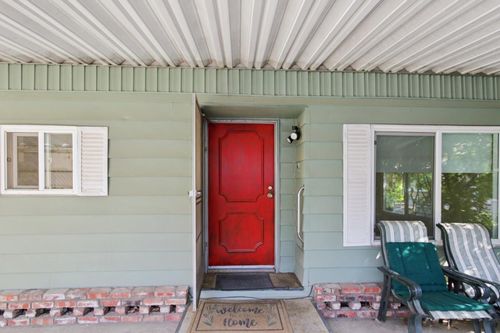 140 Inner Cir, Davis, CA, 95618-5420 | Card Image