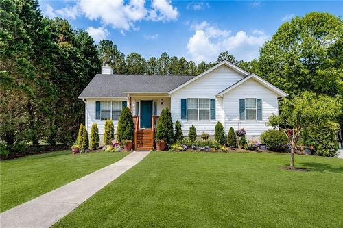 2657 Amberly Glen Dr, Dacula, GA, 30019-2648 | Card Image