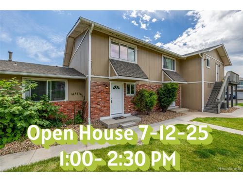 b-2232 Coronado Pkwy N, Denver, CO, 80229-8084 | Card Image