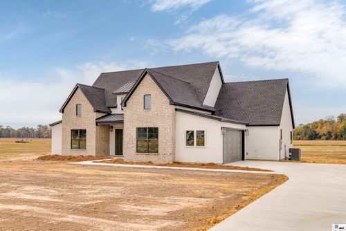 203 Baron Rd, Sterlington, LA, 71280-3128 | Card Image