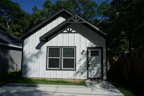 9864 Arbor Oak, Willis, TX, 77318-7219 | Card Image