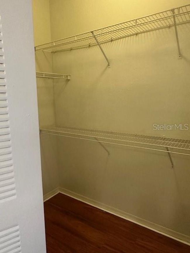 APT-206 - 1990 Erving Cir, Condo with 2 bedrooms, 2 bathrooms and null parking in OCOEE FL | Image 22