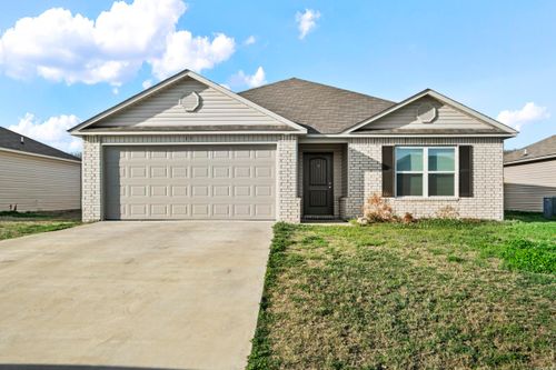 13 Sun Drenched Trl, Conway, AR, 72032-5039 | Card Image