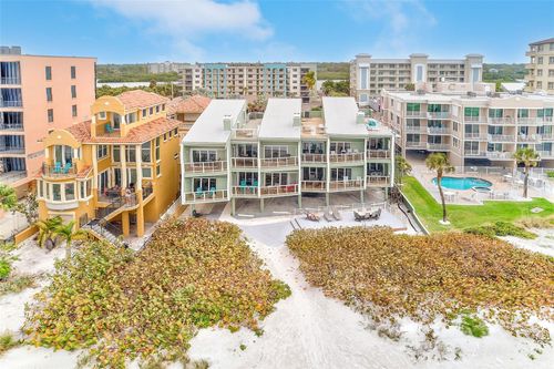 unit-2b-19530 Gulf Blvd, Indian Shores, FL, 33785-2247 | Card Image