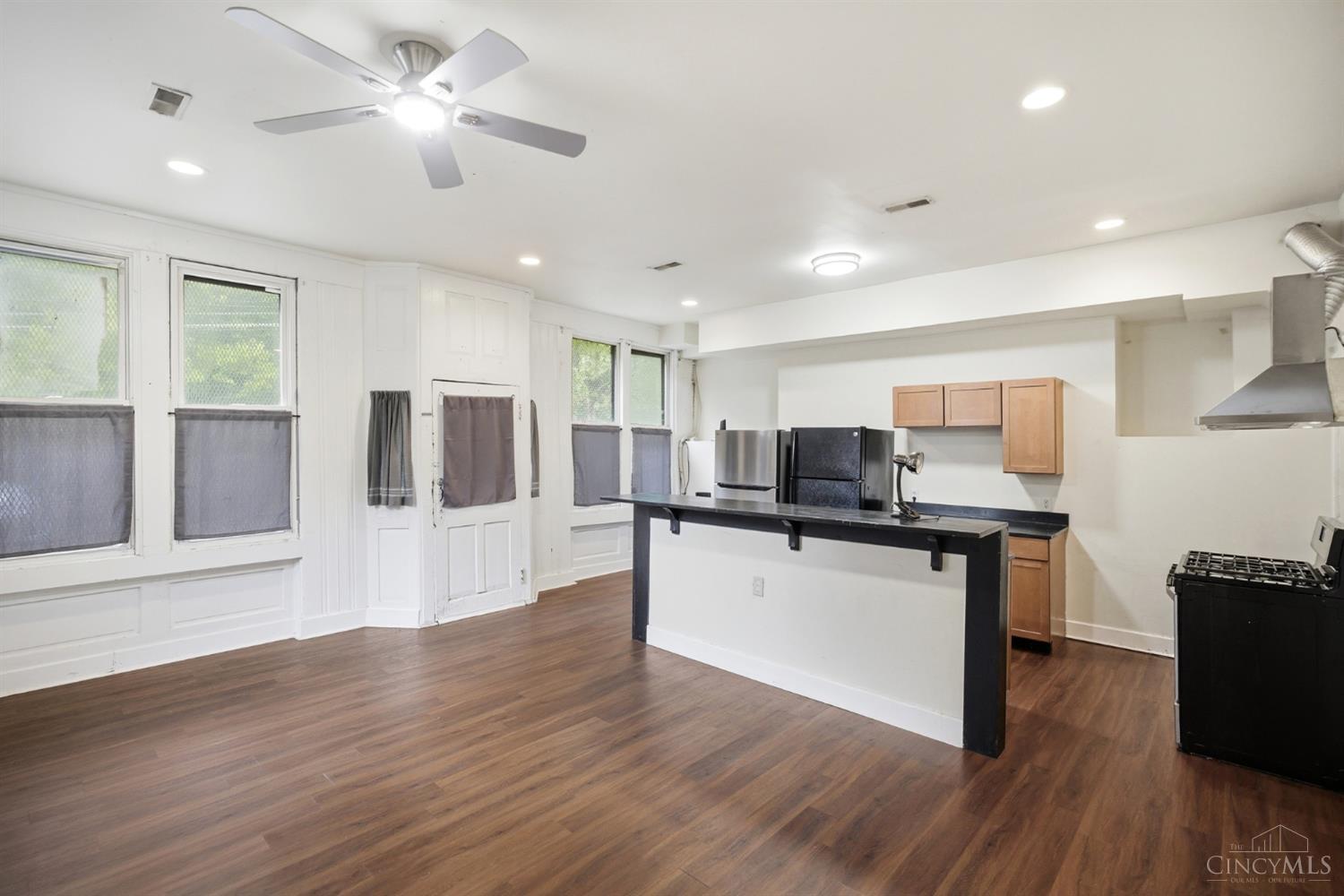 Residential in Cincinnati 5