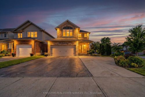 224 Fleming Rd, Guelph, ON, N1E0K7 | Card Image