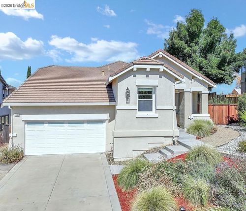 2691 Presidio Dr, Brentwood, CA, 94513-5609 | Card Image