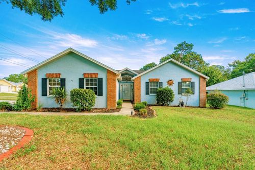 3292 Ne 42nd Pl, OCALA, FL, 34479-8832 | Card Image
