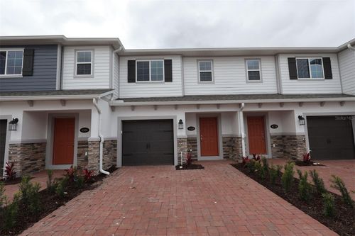 4108 Campsite Loop, ORLANDO, FL, 32824-4551 | Card Image