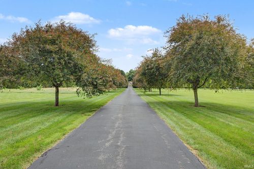 3707 S 175 W Road, Lafayette, IN, 47909 | Card Image