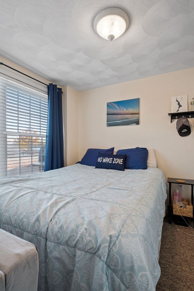 4A - 850 Laconia Rd, Condo with 2 bedrooms, 1 bathrooms and null parking in Tilton NH | Image 38