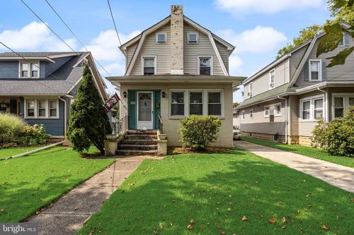 130 Kendall Blvd, Oaklyn, NJ, 08107-1539 | Card Image