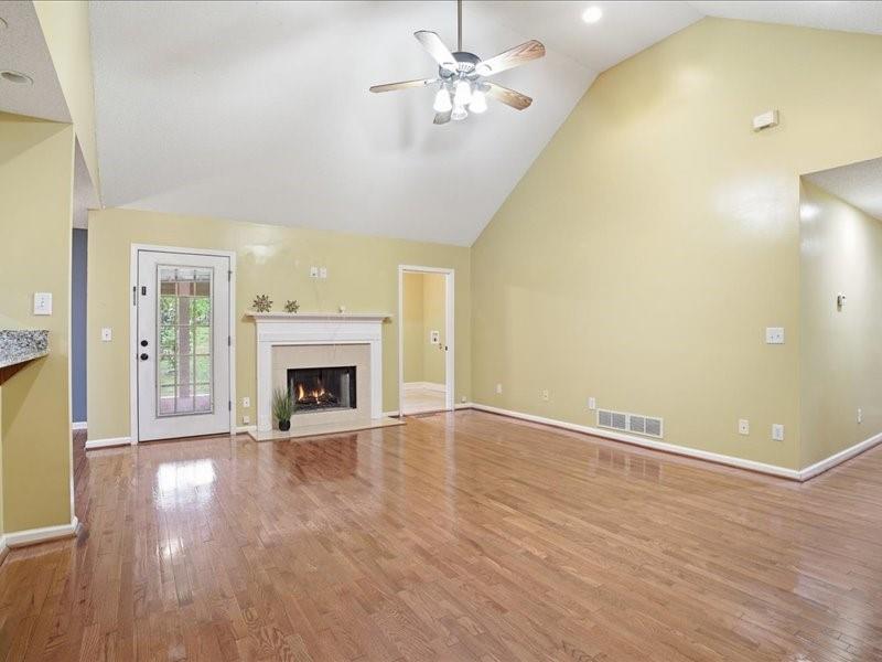 Residential in Gainesville 2