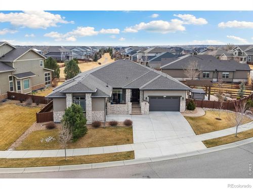 5879 Story Rd, Timnath, CO, 80547-6306 | Card Image