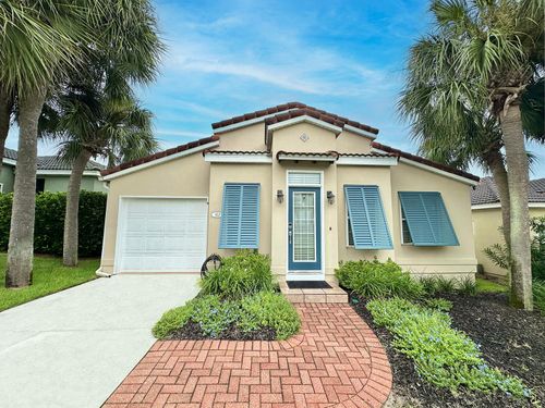 107 Tuscany Dr, Destin, FL, 32541-3717 | Card Image