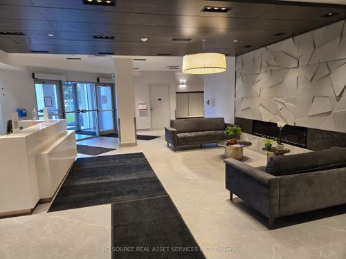 209-58 Lakeside Terr, Barrie, ON, L4M0L5 | Card Image