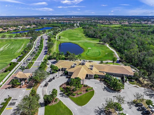 8906 Stone Harbour Loop, House other with 3 bedrooms, 2 bathrooms and null parking in BRADENTON FL | Image 56