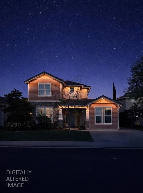 11749 Dionysus Way, Rancho Cordova, CA, 95742-8041 | Card Image