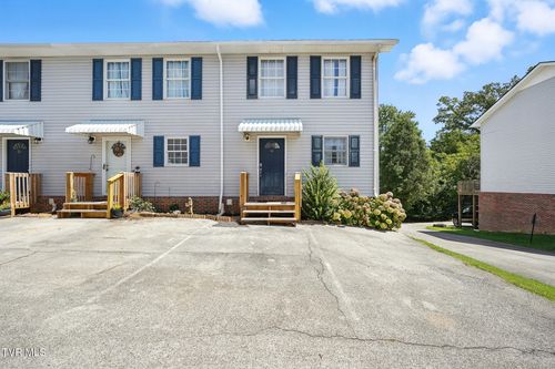 41-152 Gray Station Rd, Gray, TN, 37615-2595 | Card Image