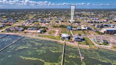 1116 S Magnolia Street, Home with 0 bedrooms, 0 bathrooms and null parking in Rockport TX | Image 2